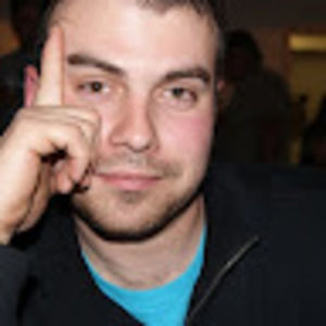 Meet your Posher, Clint